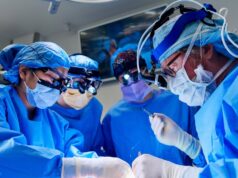 Latest xenotransplant procedure “a beacon of hope” for kidney failure patients