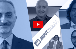 WAVE trial six-month data show “tremendous” results for WRAPSODY