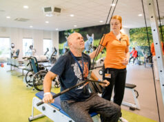 Improving HRQoL for kidney transplant recipients is challenging, new research suggests