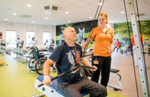 Improving HRQoL for kidney transplant recipients is challenging, new research suggests