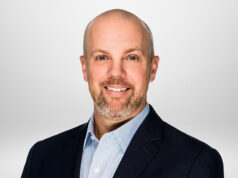 Rockwell Medical promotes Jesse Neri to chief financial officer