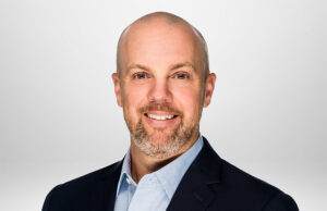 Rockwell Medical promotes Jesse Neri to chief financial officer