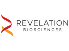 Revelation Biosciences announces US FDA acceptance of Gemini IND
