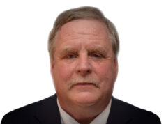 VEITH audience hears when RCTs are essential for novel vascular access device regulation and approval