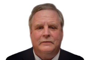 VEITH audience hears when RCTs are essential for novel vascular access device regulation and approval