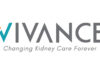 Vivance completes pre-pivotal trial of wearable dialysis device