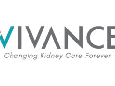 Vivance completes pre-pivotal trial of wearable dialysis device