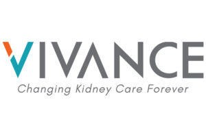 Vivance completes pre-pivotal trial of wearable dialysis device