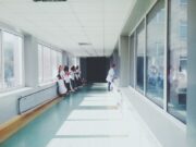 Nipro announces US launch of Elisio-HX medium-cutoff dialyser