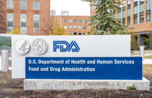US FDA announces plans to address medical device shortage risks