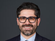 LINC 2025: Next-generation pAVF devices