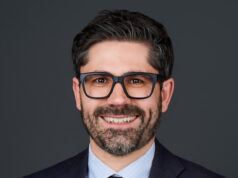 LINC 2025: Next-generation pAVF devices