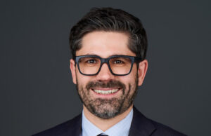 LINC 2025: Next-generation pAVF devices