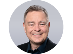 Diality adds Chris Spring to board of directors