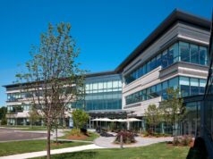 Boston Scientific to acquire renal denervation technology developer SoniVie
