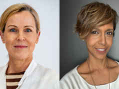 Xeltis announces the appointment of nephrology clinicians to its medical advisory board