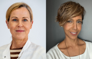 Xeltis announces the appointment of nephrology clinicians to its medical advisory board