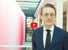 OASIS randomised trial set to address ‘controversy’ of best access for elderly haemodialysis patients