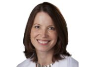 Tipping the scales with less weight: Why RCTs can be overly burdensome for de novo dialysis access devices