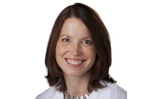 Tipping the scales with less weight: Why RCTs can be overly burdensome for de novo dialysis access devices