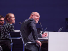 ‘Lively’ debate anticipated during CX Vascular Access and Renal Interventions session