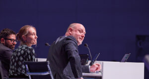 ‘Lively’ debate anticipated during CX Vascular Access and Renal Interventions session