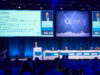 CX 2025: Sirolimus implant fails to meet fistula maturation endpoint in ACCESS 2 trial