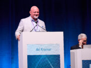CX 2026: FLEX FIRST AV registry reports out to 12 months