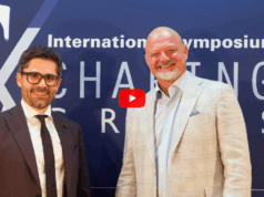 FLEXing across the pond: real-world insights from both sides of the Atlantic