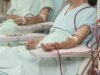 Spironolactone fails to lower cardiovascular risk in dialysis patients