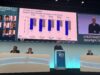 TCT 2025: Three-year results demonstrate “durable” impact of radiofrequency renal denervation