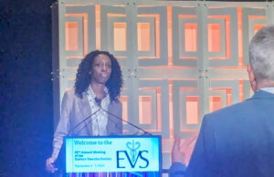 Mechanical thrombectomy system for AV access shows promise, study shows