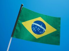 ANVISA approves Cardionovum’s Aperto OTW DCB for Brazilian market