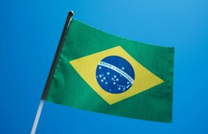ANVISA approves Cardionovum’s Aperto OTW DCB for Brazilian market