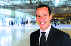 Pathfinder Medical appoints Lorenzo Patrone as chief medical officer