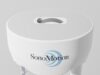 SonoMotion announces US FDA clearance for its Break Wave lithotripsy device
