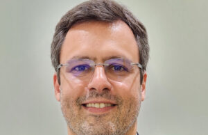 Femoral vein transposition AVF a “feasible and realiable” option in complex patients