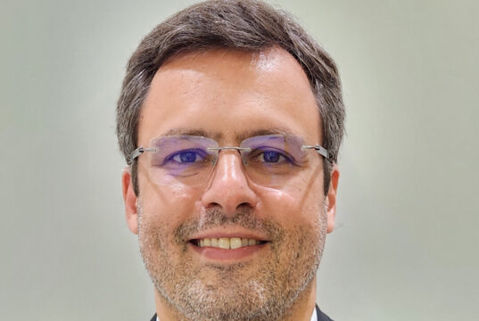 Femoral vein transposition AVF a “feasible and realiable” option in complex patients