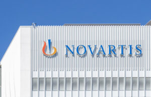 Results of ALIGN study show atrasentan slows kidney function decline