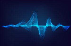 Listening to “vibrational” changes in blood flow could offer promise for AVF surveillance