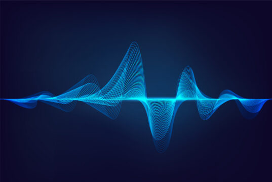 Listening to “vibrational” changes in blood flow could offer promise for AVF surveillance