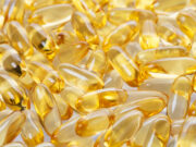 Fish oil supplement could reduce cardiovascular events in patients receiving dialysis