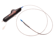 VentureMed changes operating name to Flex Vascular