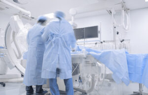 Medical societies call for new standard in radiation protection