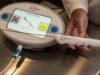 Ellipsys vascular access system to return to US market in 2026