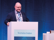 Innovation meets evidence in CX 2026 vascular access session