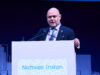 Leading vascular access surgeons call for solutions to fibrin sheath formation on central venous catheters at CX 2026