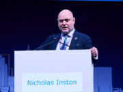 Leading vascular access surgeons call for solutions to fibrin sheath formation on central venous catheters at CX 2026
