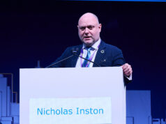 Leading vascular access surgeons call for solutions to fibrin sheath formation on central venous catheters at CX 2026