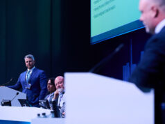 Innovation is dead in vascular access? A CX 2026 debate with no winners